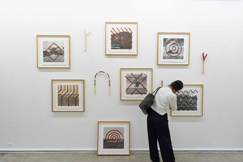 20171201_Bella Hone-Saunders [opening at Sister]_DSC04289