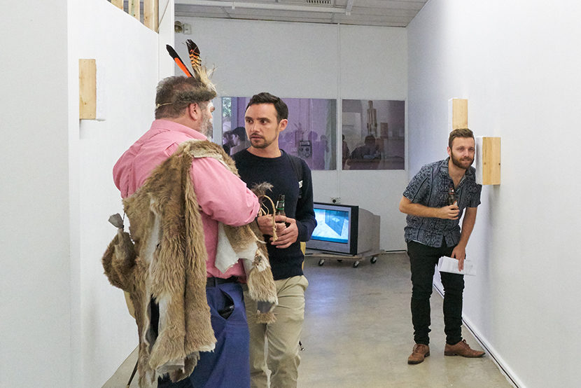 20171201_Bella Hone-Saunders [opening at Sister]_DSC04296