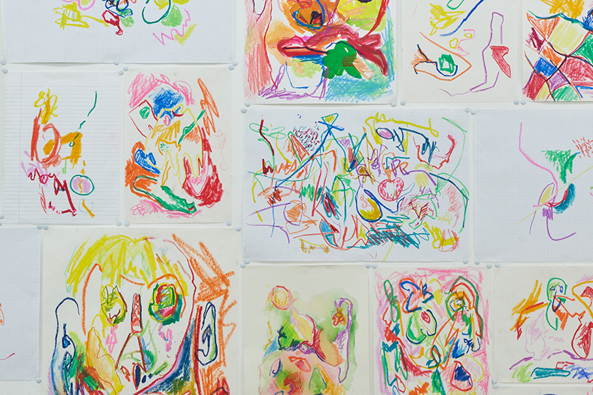Voni_Detail_01