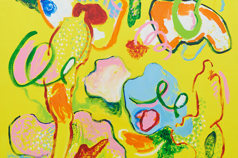 Voni_Detail_03