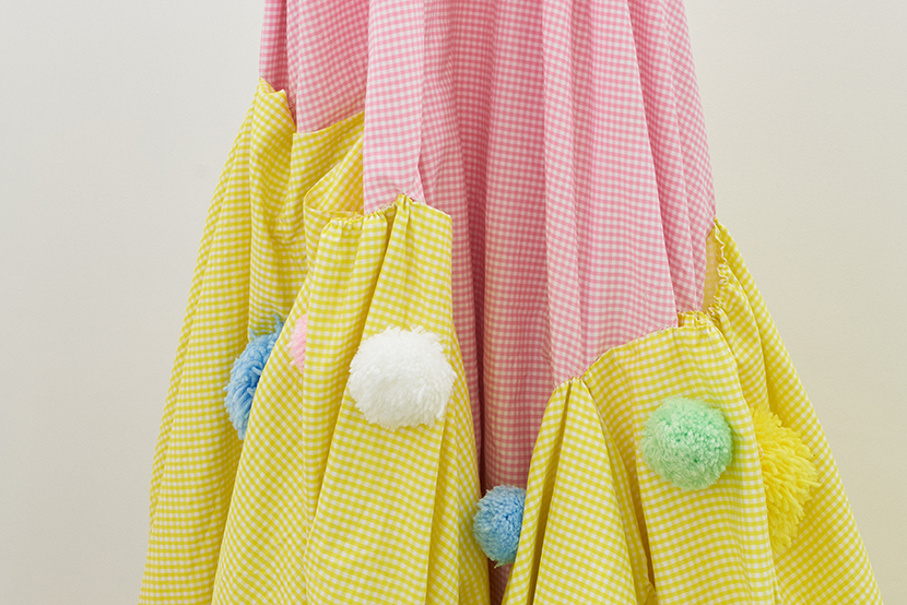 Voni_Detail_12