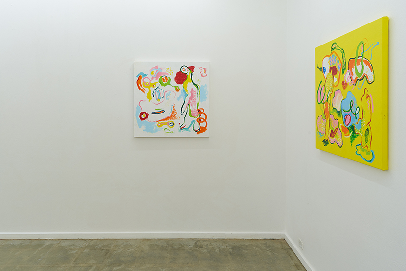 Voni_Install_05