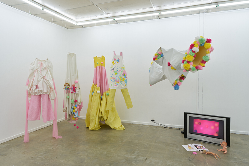 Voni_Install_10