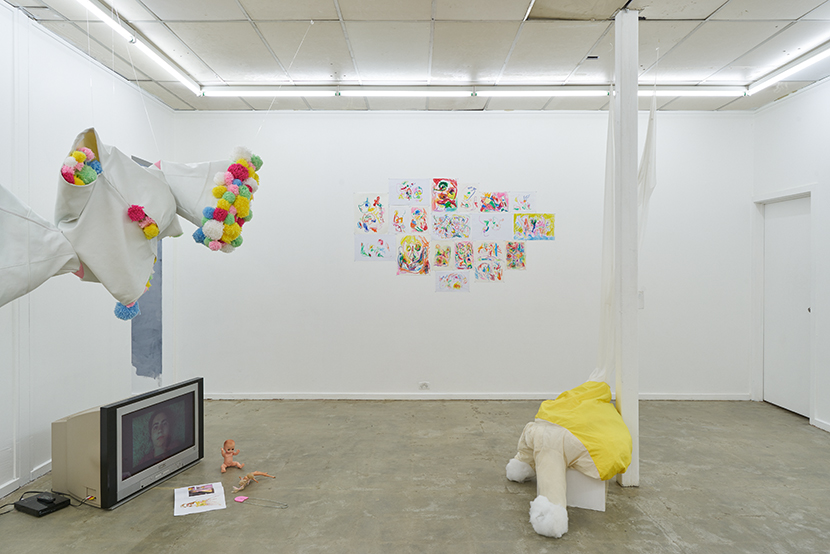 Voni_Install_12