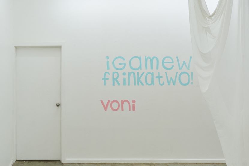 Voni_Titles_01