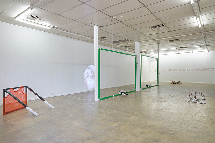 dominic byrne_subject position_install-1