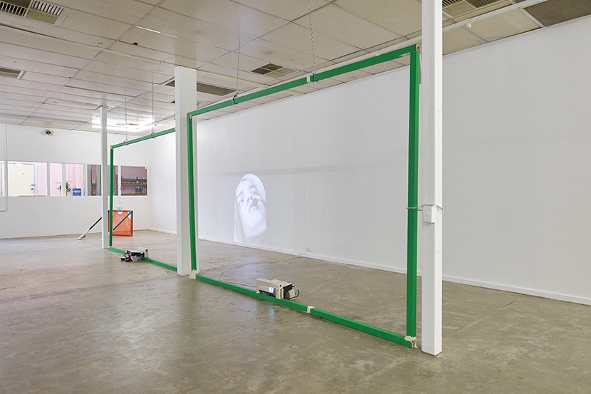 dominic byrne_subject position_install-2