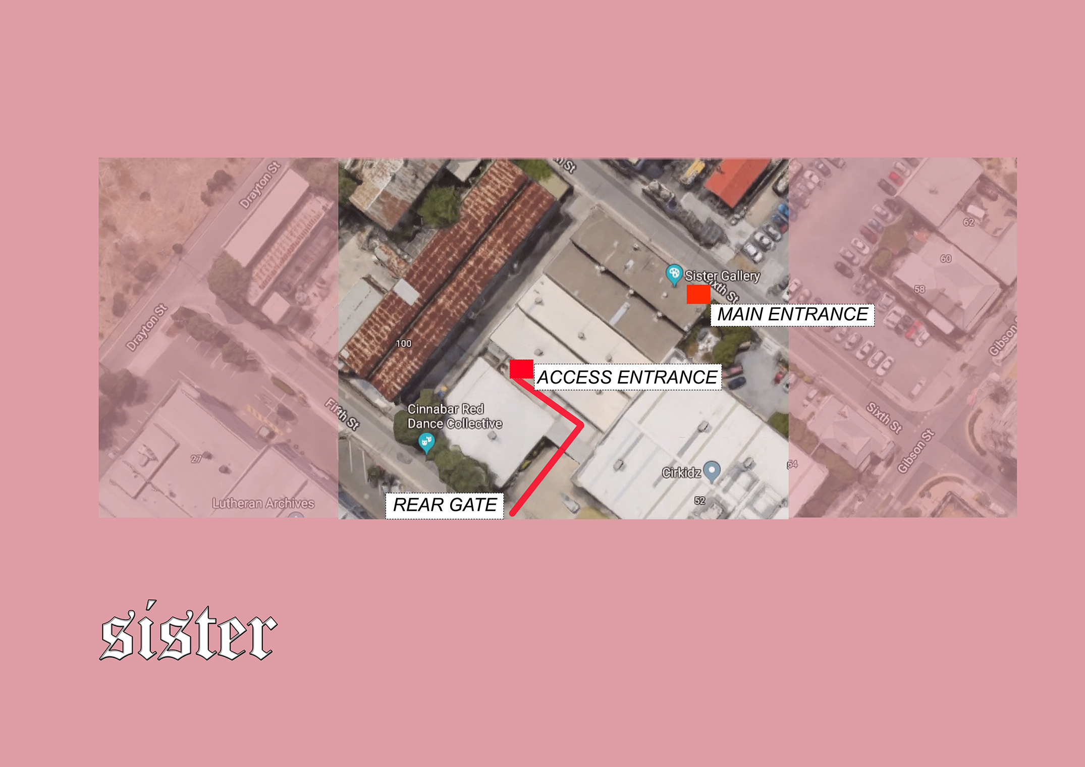 C:UsersVladDocumentsSister Plan.pdf C:UsersVladDocumentsSister Plan.pdf
