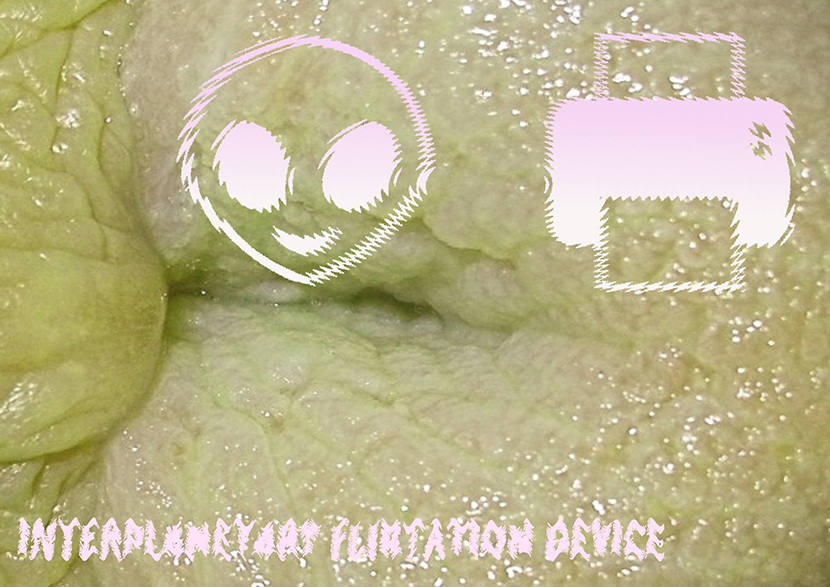 Ol_langford-interplanetary-flirtation-device