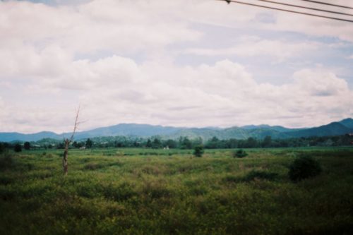 herdistance1